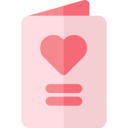heart,card,love,love and romance,romantic,wedding invitation ok 
